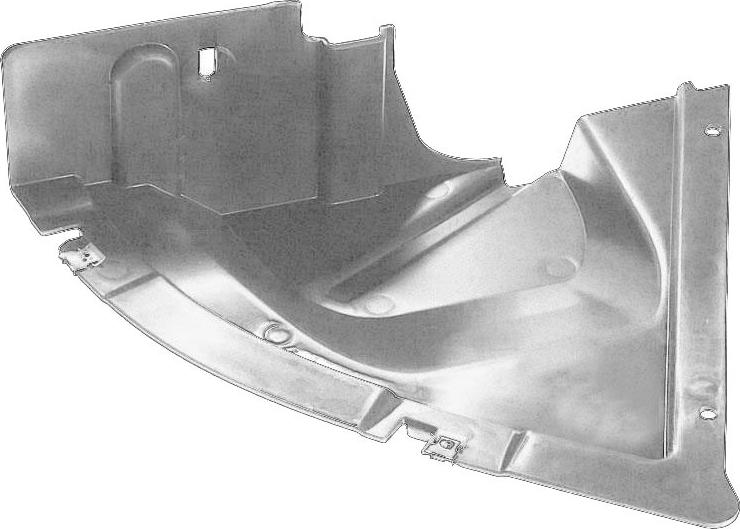 IVECO 3802209