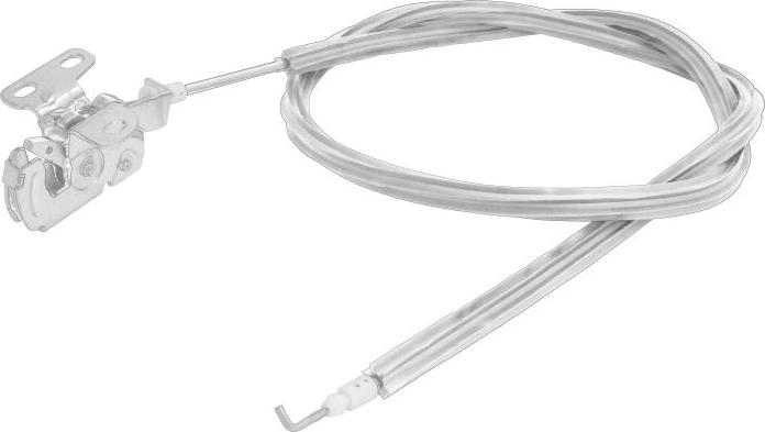 IVECO 3804802 - Auto Part