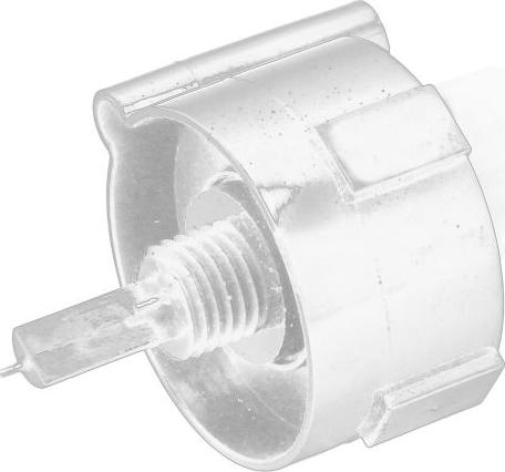 IVECO 42536684 - Auto Part