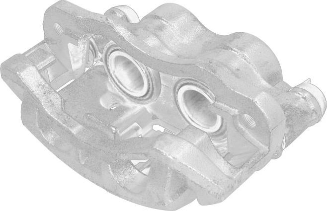 IVECO 42548190
