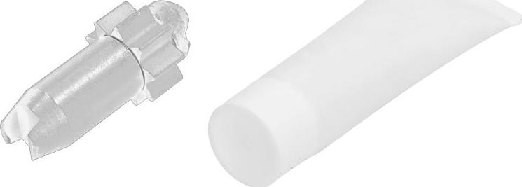 IVECO 42556773 - Auto Part