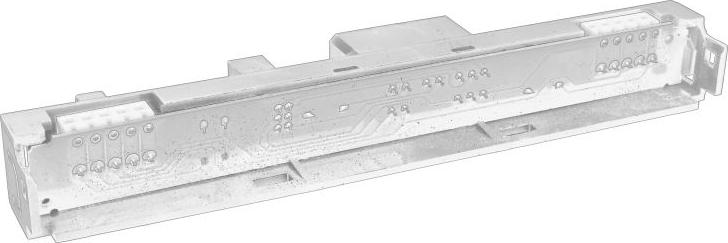 IVECO 42558822 - Auto Part
