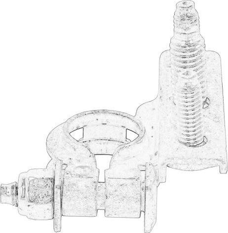 IVECO 42559575 - Auto Part