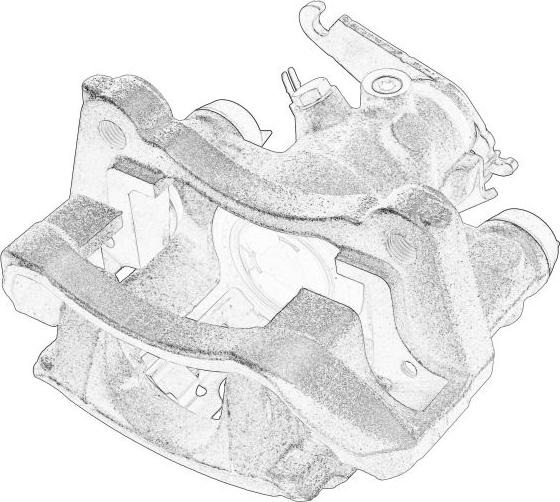IVECO 42559617 - Auto Part