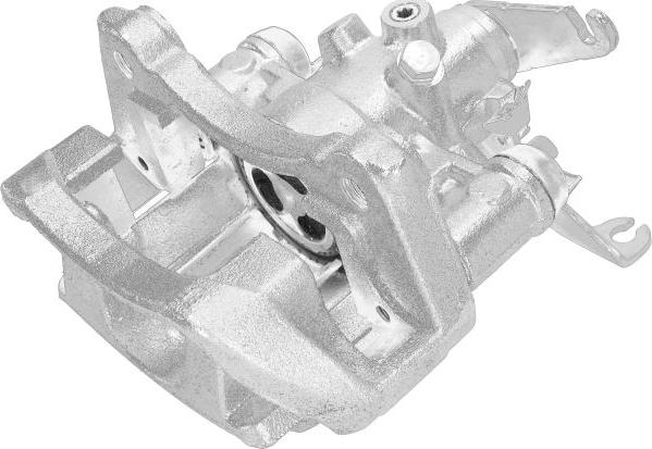 IVECO 42559618 - Auto Part