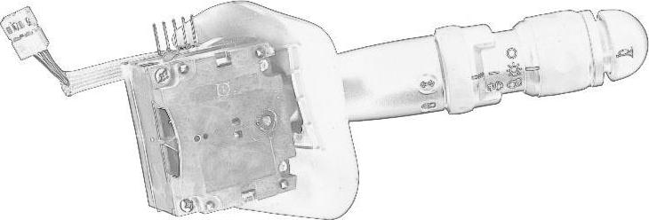 IVECO 42568498 - Auto Part