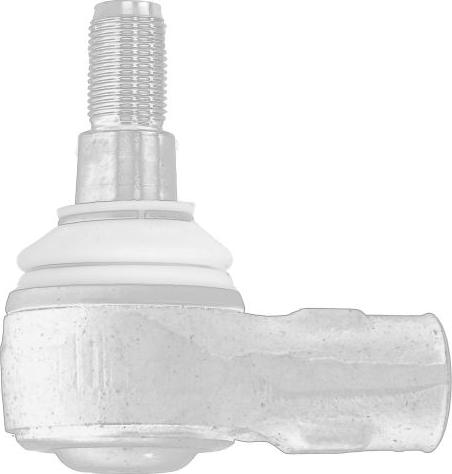 IVECO 500086679 - Auto Part
