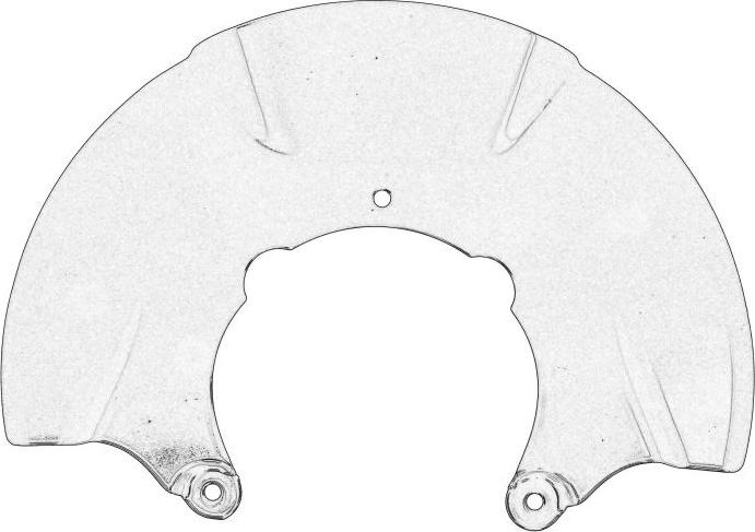 IVECO 504204470