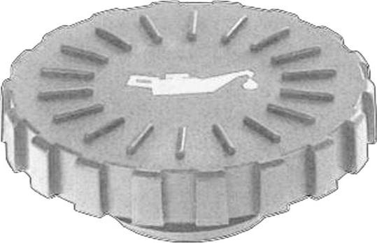 IVECO 504262827