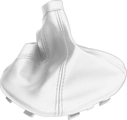 IVECO 5801265777 - Auto Part
