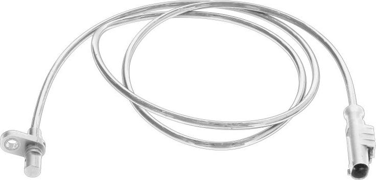 IVECO 5801279032 - Auto Part