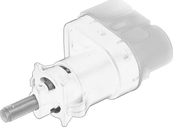 IVECO 5801366985 - Auto Part