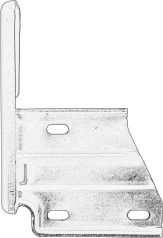 IVECO 5801618730 - Auto Part