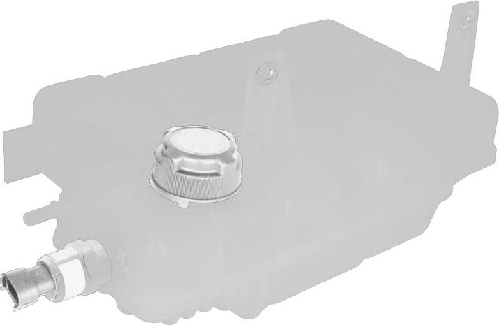 IVECO 5802505593 - Auto Part