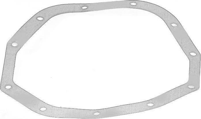 IVECO 7179626 - Auto Part