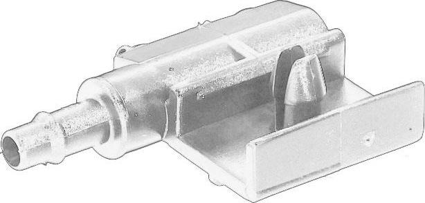 IVECO 93193665