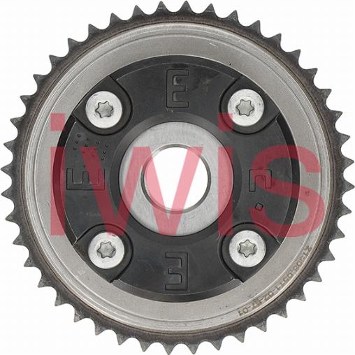 Iwis Motorsysteme 60399