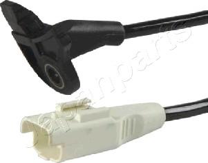 Japanparts ABS-0600 - Auto Part