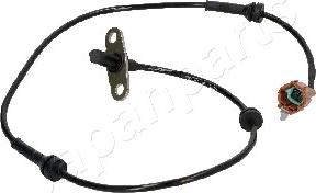 Japanparts ABS-185 - Auto Part