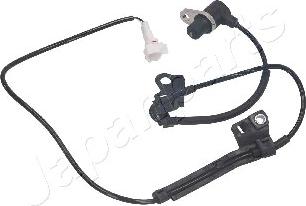 Japanparts ABS-221 - Auto Part