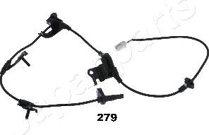 Japanparts ABS-279