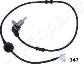 Japanparts ABS-347