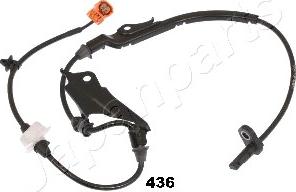 Japanparts ABS-436
