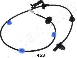 Japanparts ABS-453