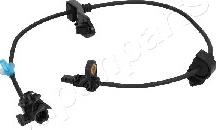 Japanparts ABS-462