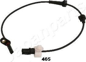 Japanparts ABS-465
