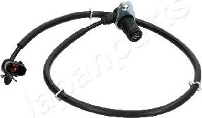 Japanparts ABS-563