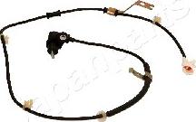 Japanparts ABS-808