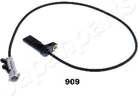Japanparts ABS-909 - Auto Part