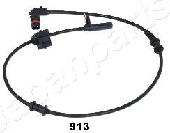 Japanparts ABS-913 - Auto Part