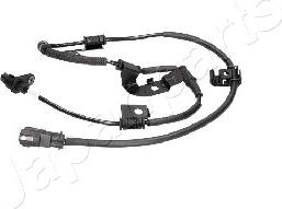 Japanparts ABS-H11 - Auto Part
