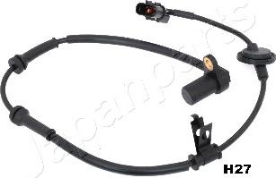 Japanparts ABS-H27 - Auto Part