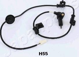 Japanparts ABS-H55