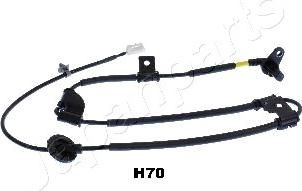 Japanparts ABS-H70