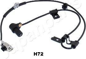 Japanparts ABS-H72