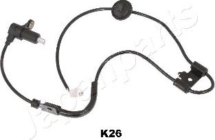 Japanparts ABS-K26