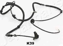Japanparts ABS-K39