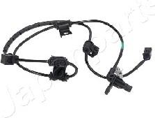 Japanparts ABS-K51 - Auto Part