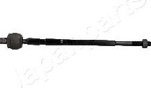 Japanparts AX-395 - Auto Part