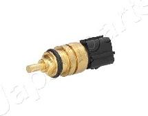 Japanparts BA-H01 - Auto Part