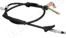 Japanparts BC-419L