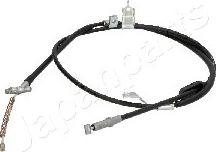 Japanparts BC-428R