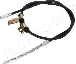 Japanparts BC-800