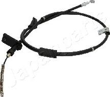 Japanparts BC-838R