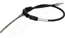 Japanparts BC-919L