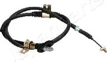 Japanparts BC-H03